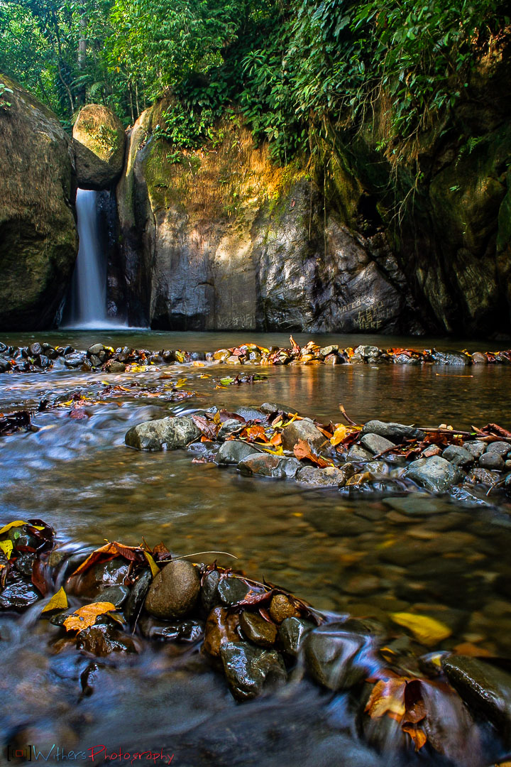 Ojochal-Waterfall.jpg