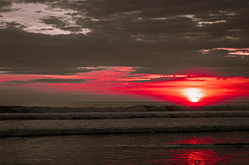Playa-Baru-Sunset-II.jpg