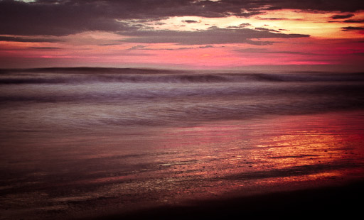Playa-Baru-Sunset-I_.jpg
